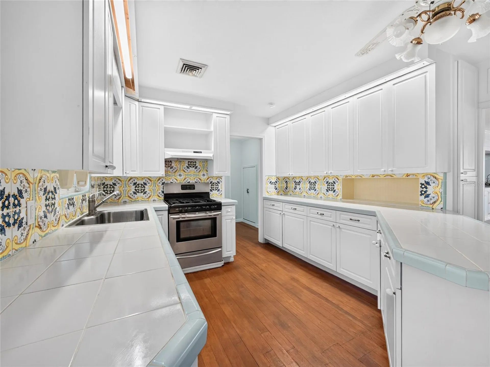 1029 Mellathon Circle Leesburg FL 34748