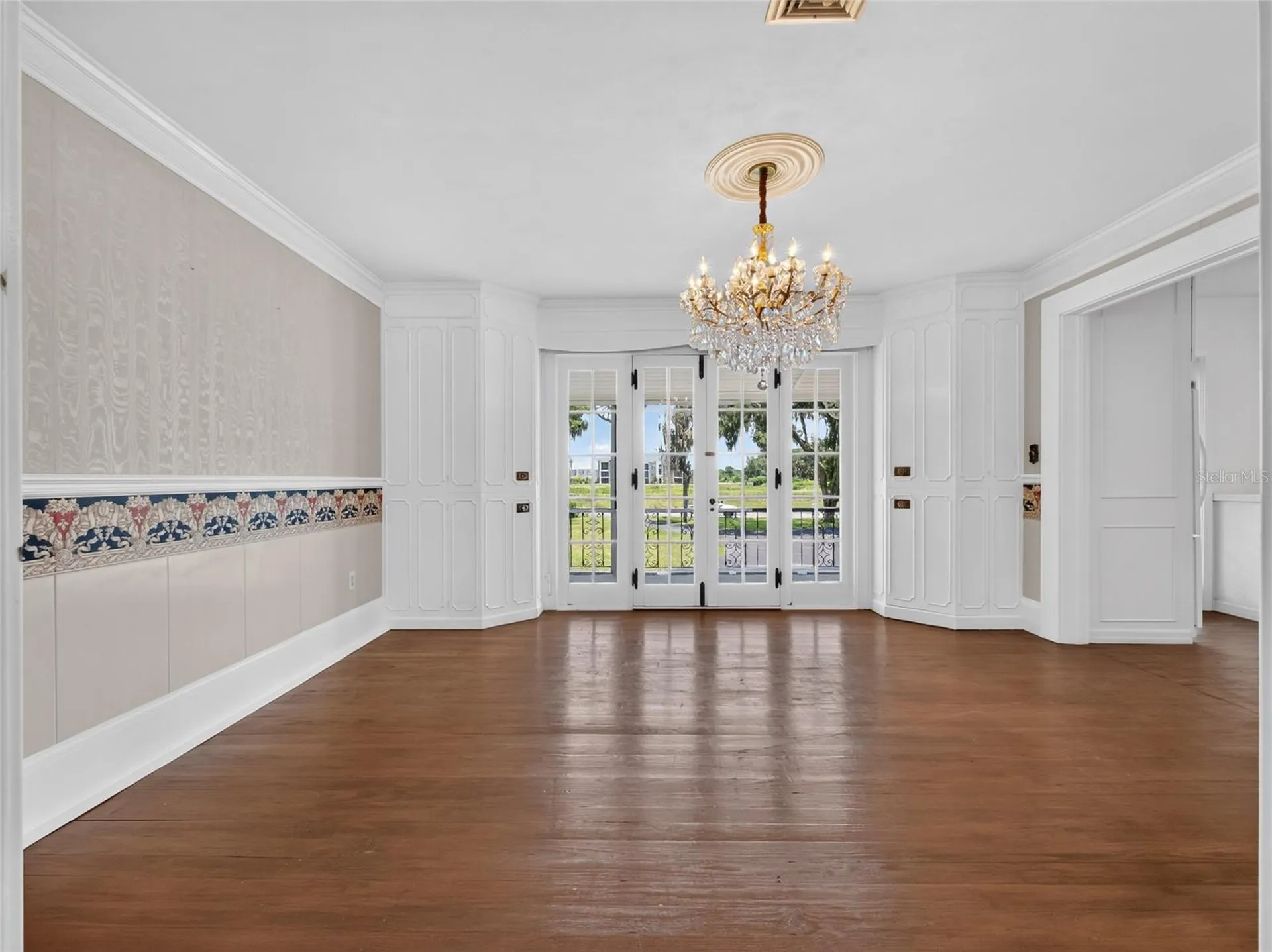 1029 Mellathon Circle Leesburg FL 34748