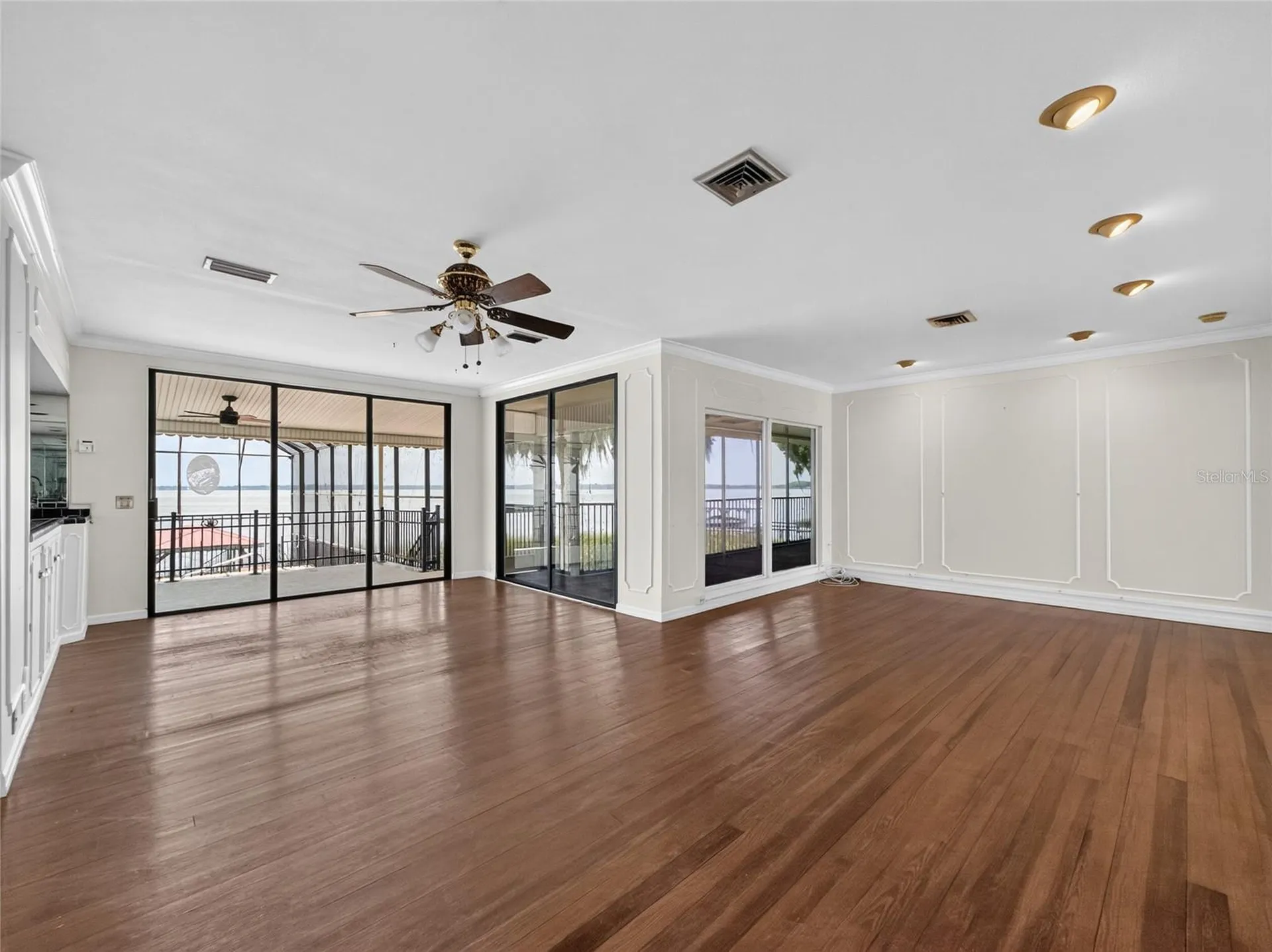 1029 Mellathon Circle Leesburg FL 34748