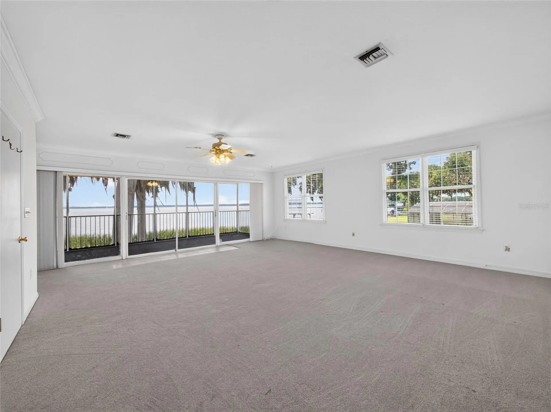 1029 Mellathon Circle Leesburg FL 34748