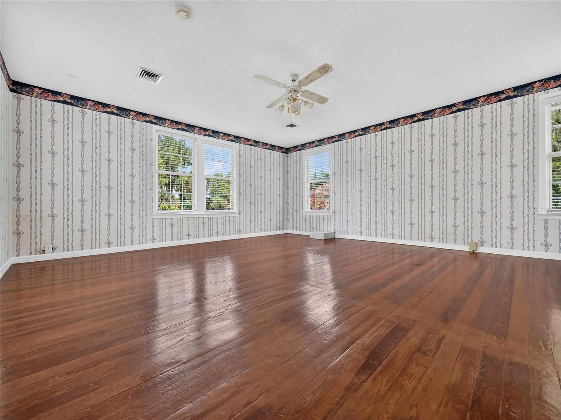1029 Mellathon Circle Leesburg FL 34748