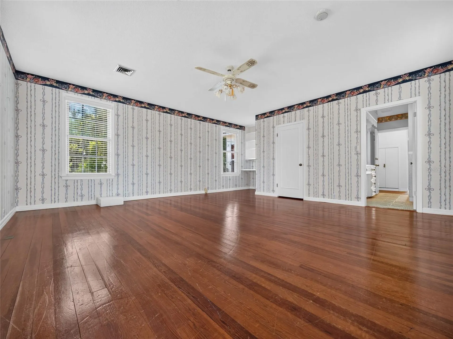 1029 Mellathon Circle Leesburg FL 34748