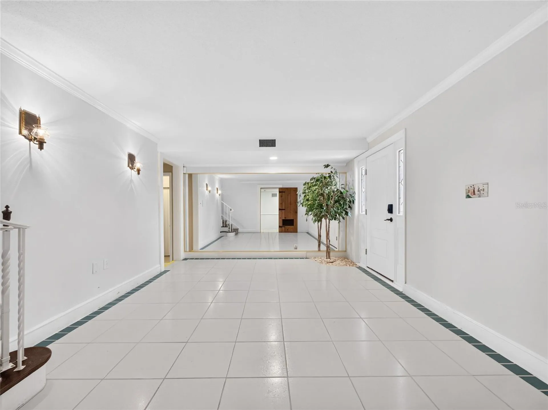1029 Mellathon Circle Leesburg FL 34748