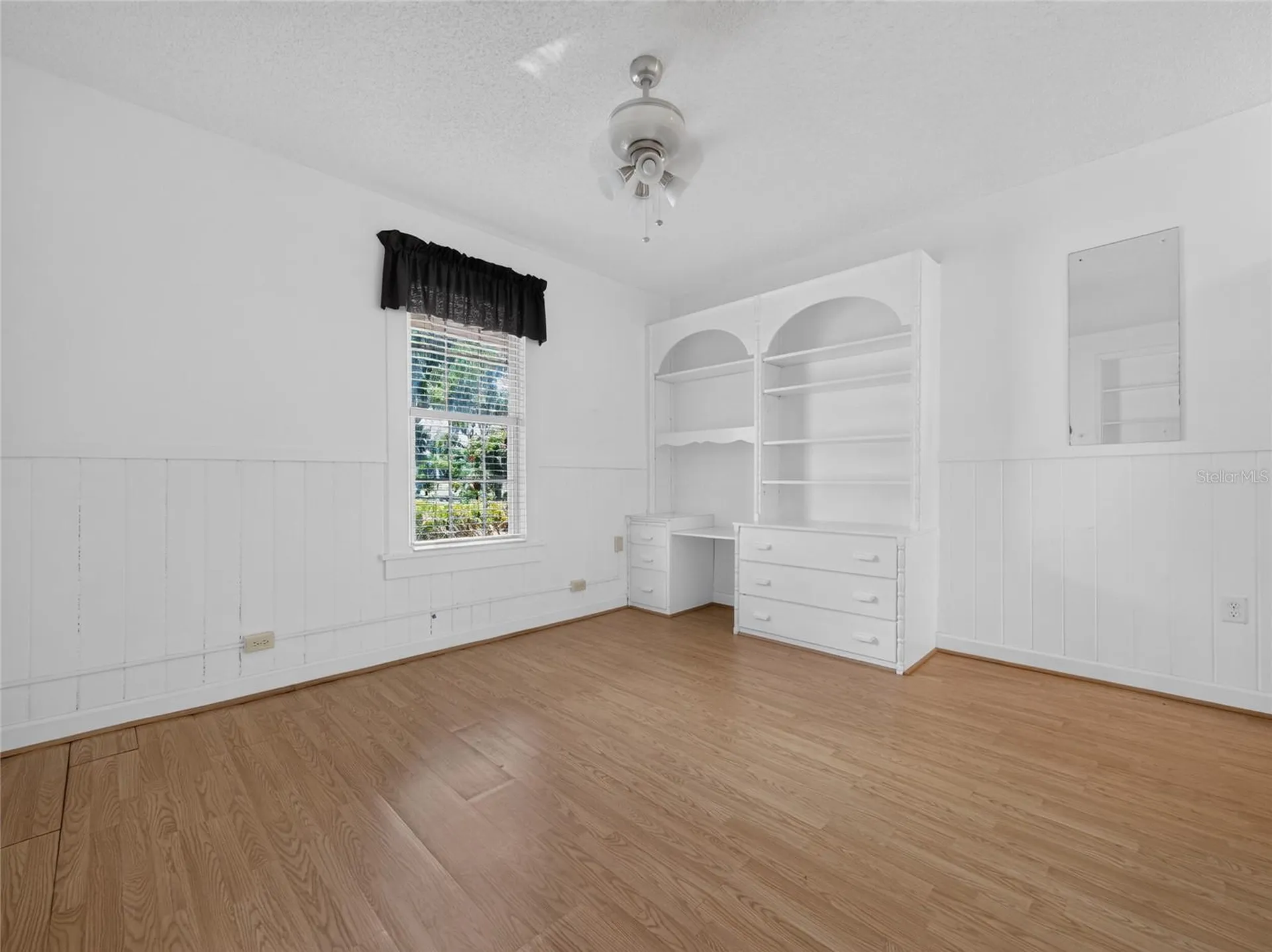 1029 Mellathon Circle Leesburg FL 34748
