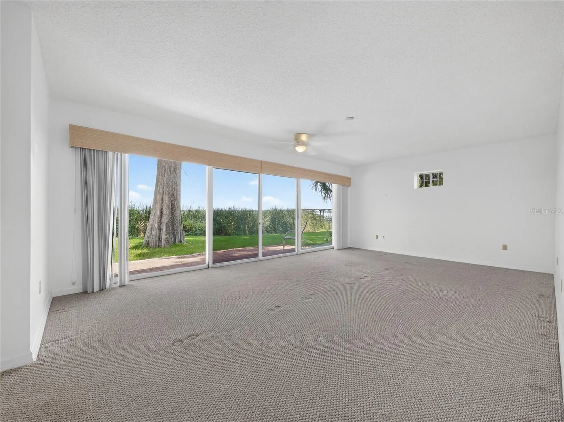 1029 Mellathon Circle Leesburg FL 34748