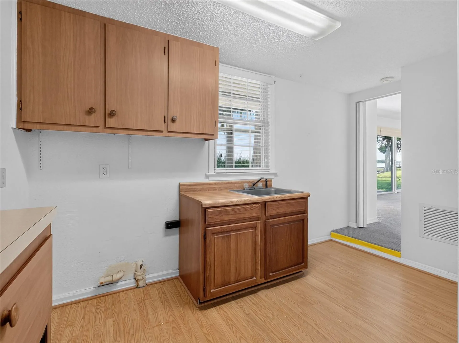 1029 Mellathon Circle Leesburg FL 34748