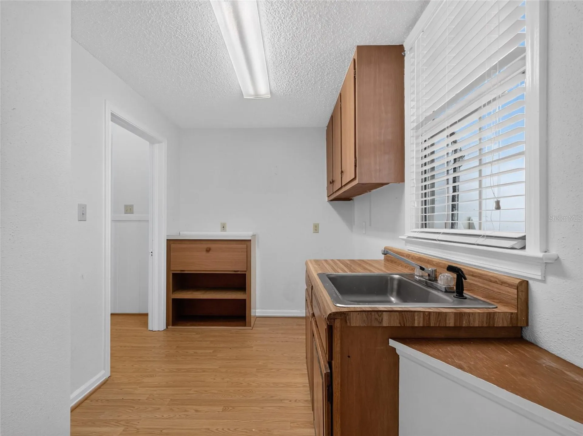 1029 Mellathon Circle Leesburg FL 34748