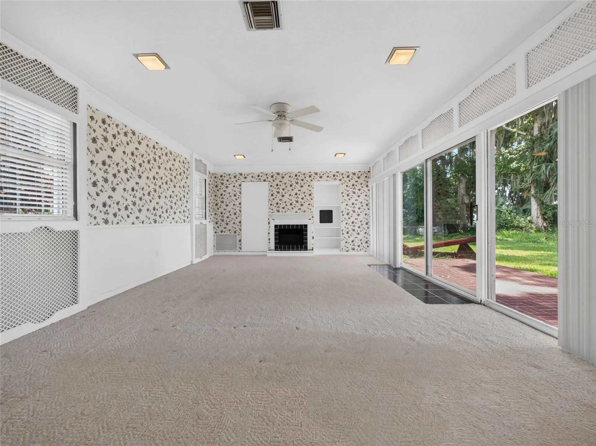 1029 Mellathon Circle Leesburg FL 34748
