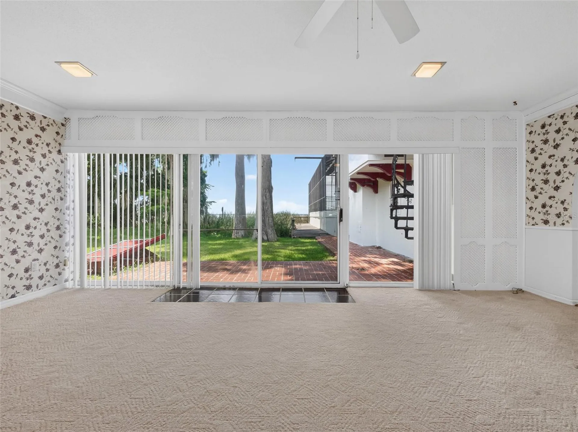 1029 Mellathon Circle Leesburg FL 34748