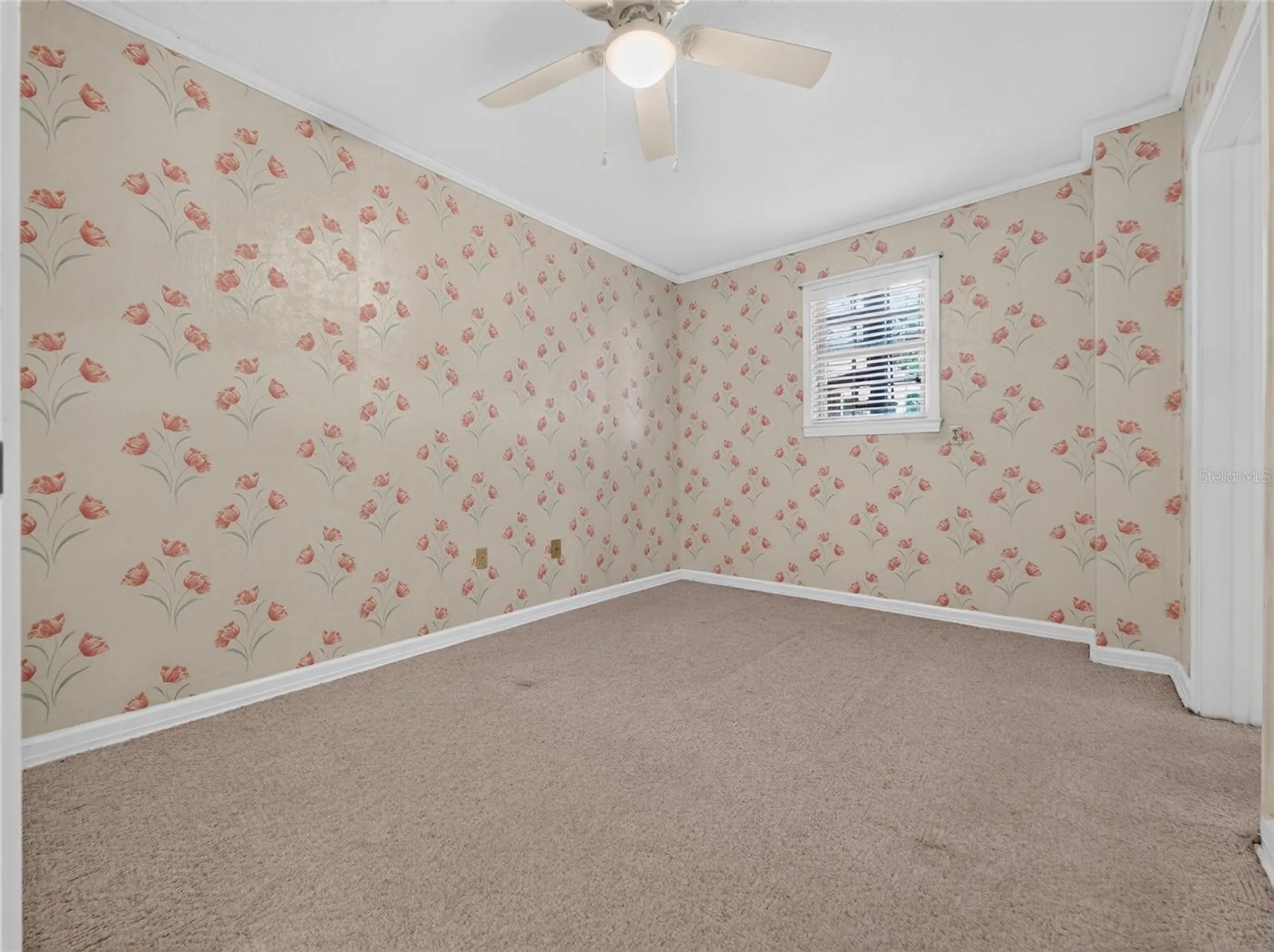 1029 Mellathon Circle Leesburg FL 34748