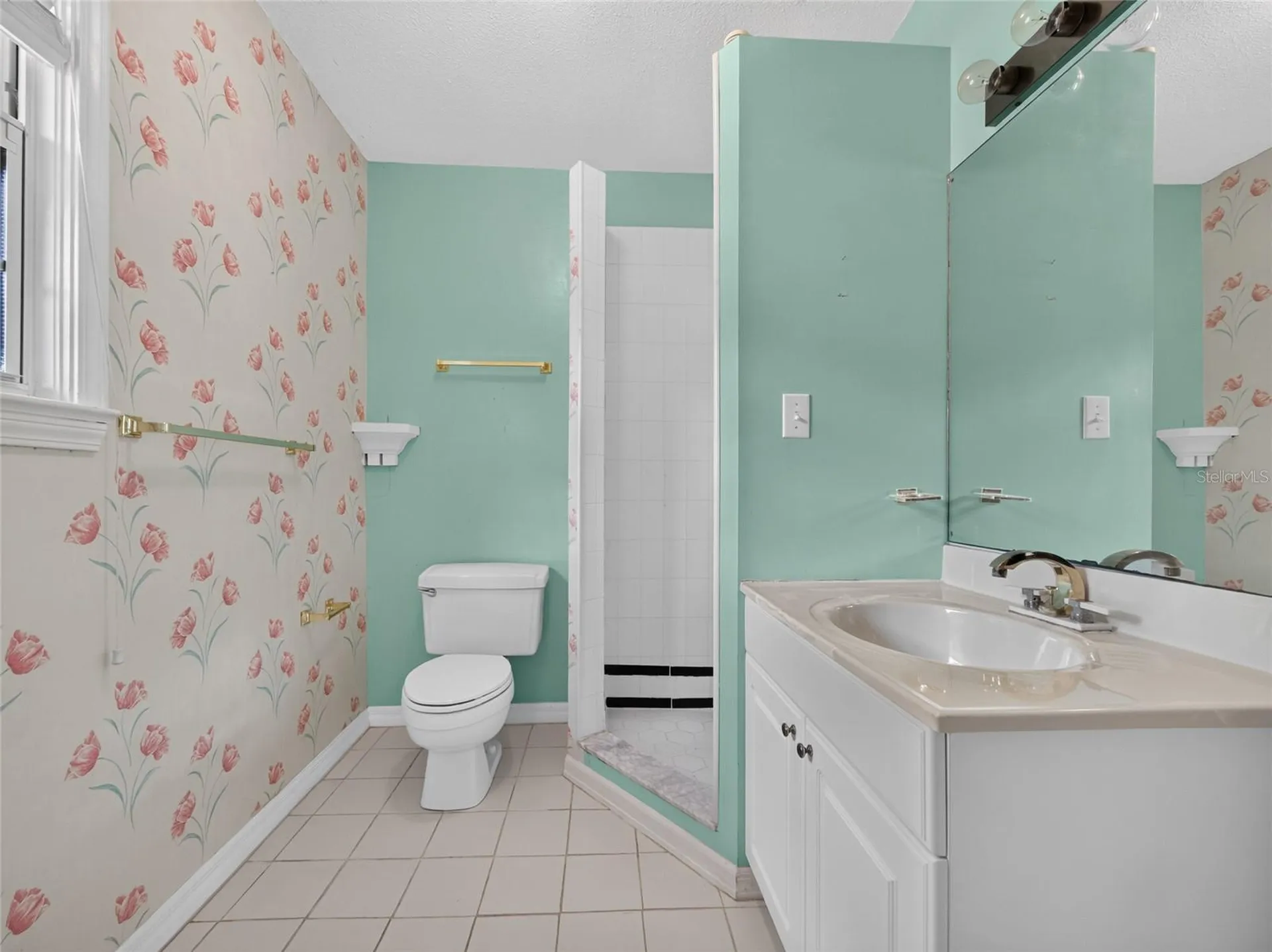 1029 Mellathon Circle Leesburg FL 34748