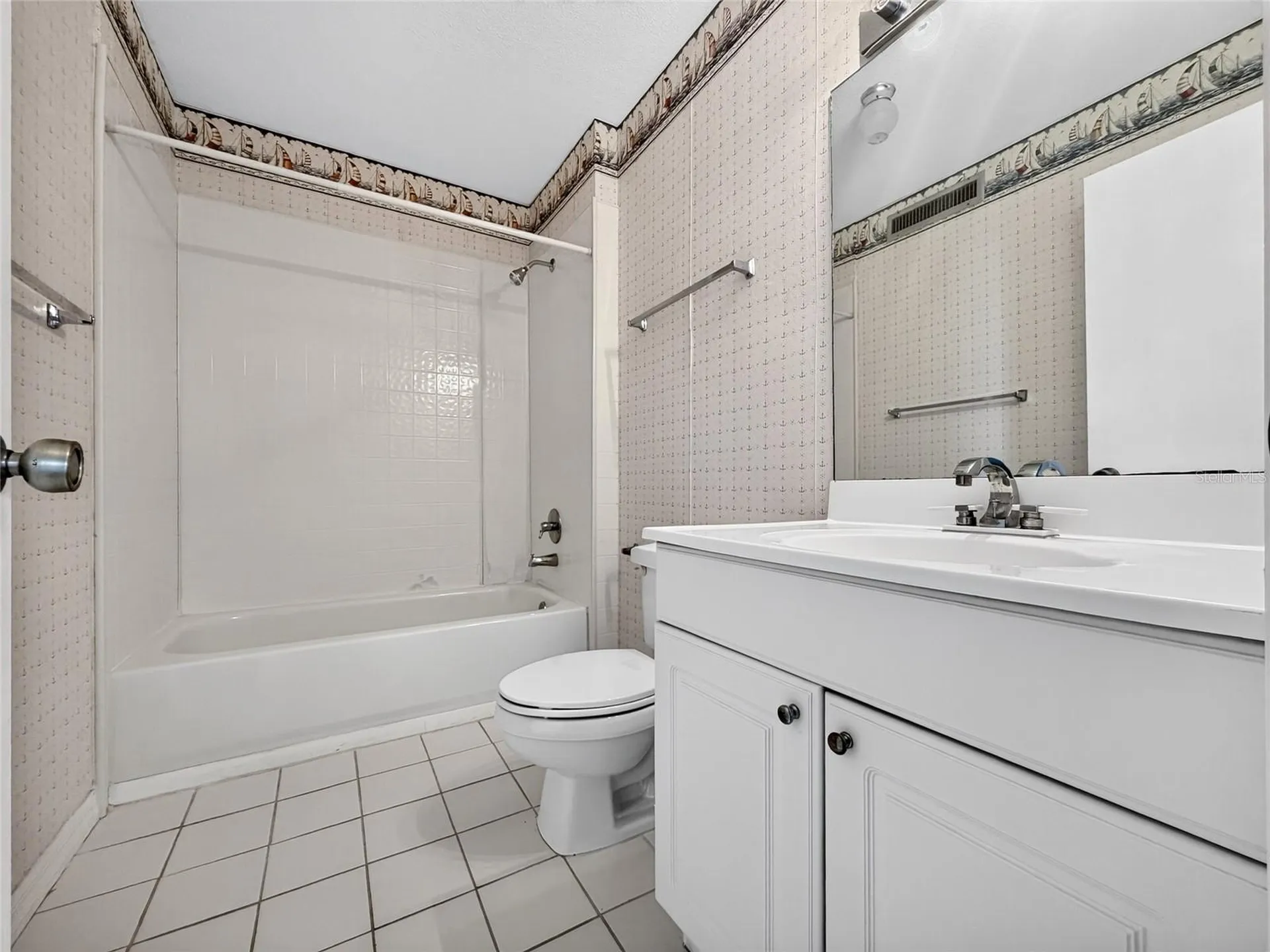 1029 Mellathon Circle Leesburg FL 34748