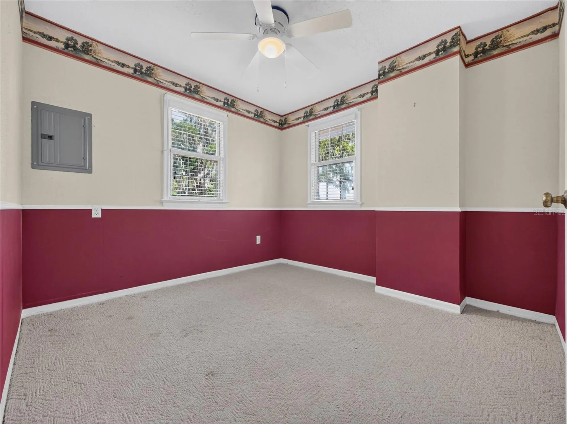 1029 Mellathon Circle Leesburg FL 34748
