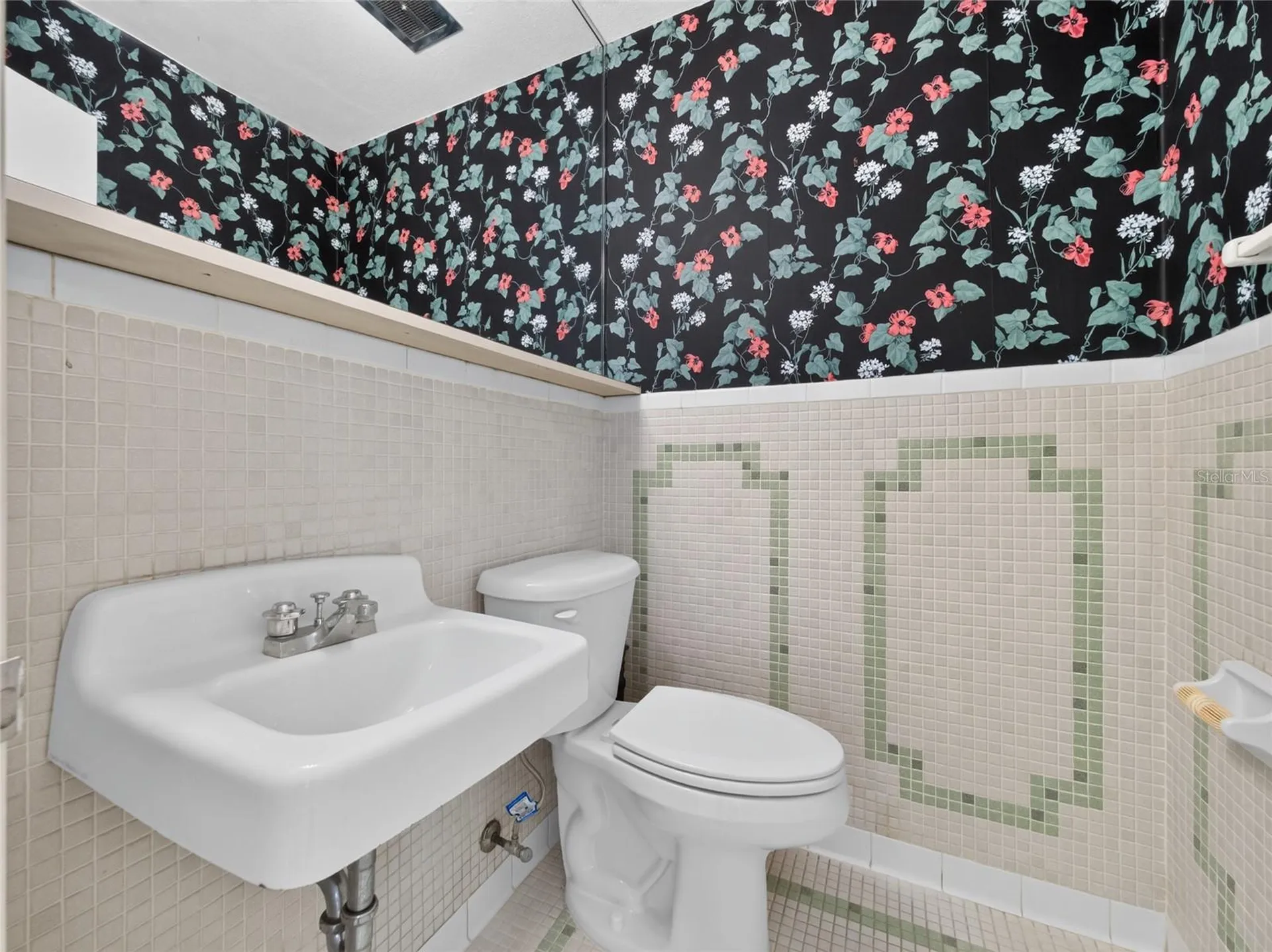 1029 Mellathon Circle Leesburg FL 34748