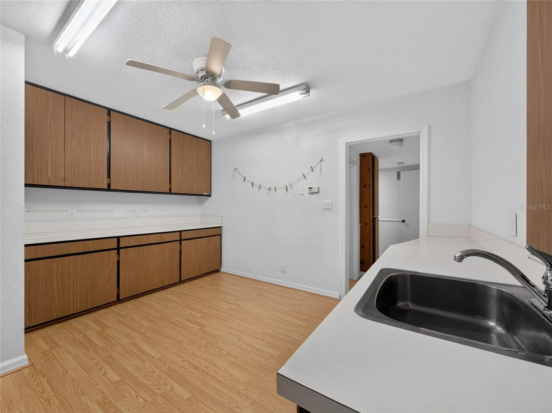 1029 Mellathon Circle Leesburg FL 34748