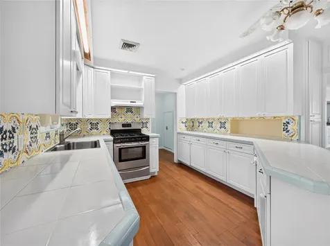 1029 Mellathon Circle Leesburg FL 34748