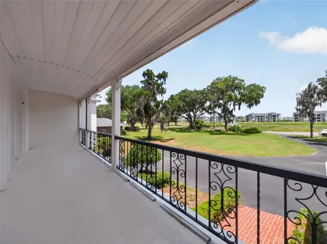 1029 Mellathon Circle Leesburg FL 34748