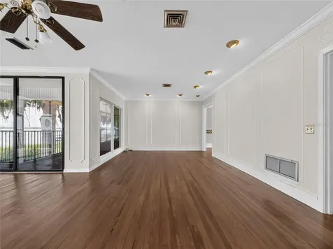 1029 Mellathon Circle Leesburg FL 34748