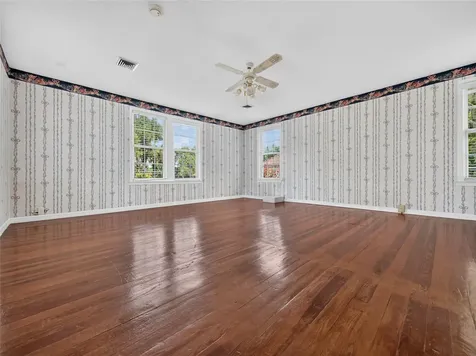 1029 Mellathon Circle Leesburg FL 34748