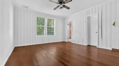 1029 Mellathon Circle Leesburg FL 34748
