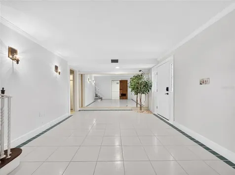 1029 Mellathon Circle Leesburg FL 34748