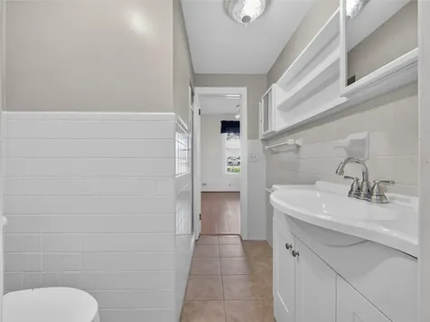 1029 Mellathon Circle Leesburg FL 34748