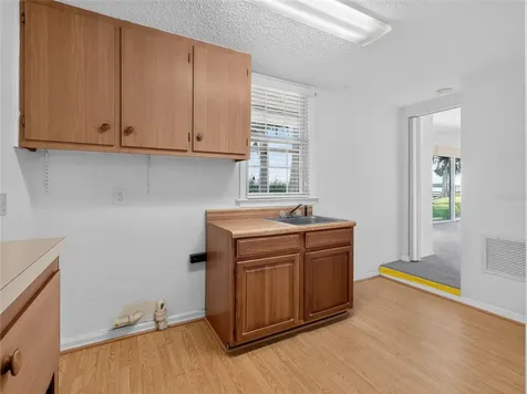 1029 Mellathon Circle Leesburg FL 34748