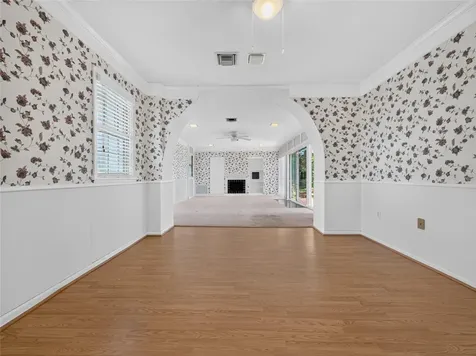 1029 Mellathon Circle Leesburg FL 34748