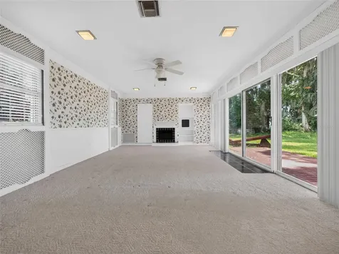 1029 Mellathon Circle Leesburg FL 34748