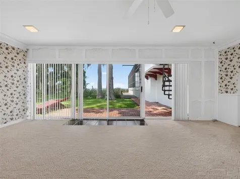 1029 Mellathon Circle Leesburg FL 34748