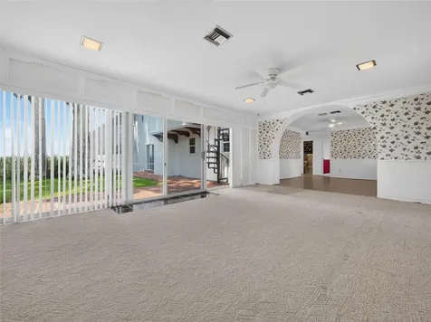 1029 Mellathon Circle Leesburg FL 34748
