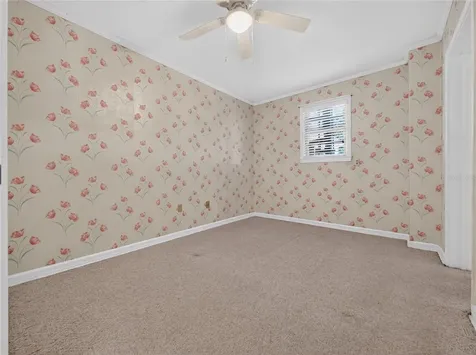 1029 Mellathon Circle Leesburg FL 34748