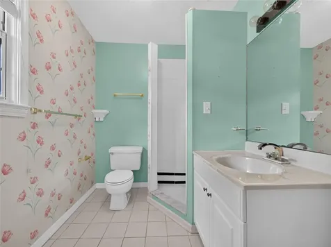 1029 Mellathon Circle Leesburg FL 34748