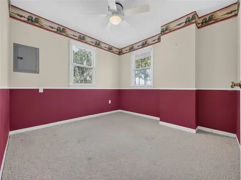 1029 Mellathon Circle Leesburg FL 34748