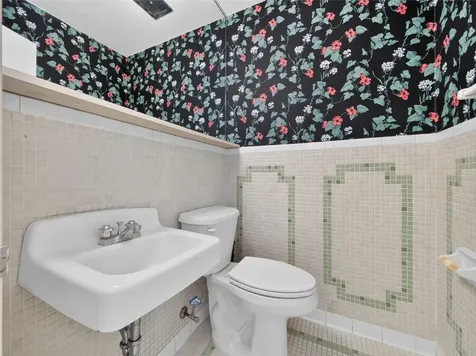1029 Mellathon Circle Leesburg FL 34748