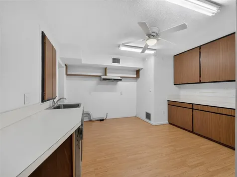 1029 Mellathon Circle Leesburg FL 34748