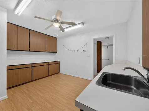 1029 Mellathon Circle Leesburg FL 34748