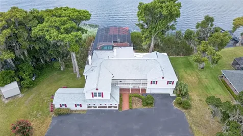 1029 Mellathon Circle Leesburg FL 34748