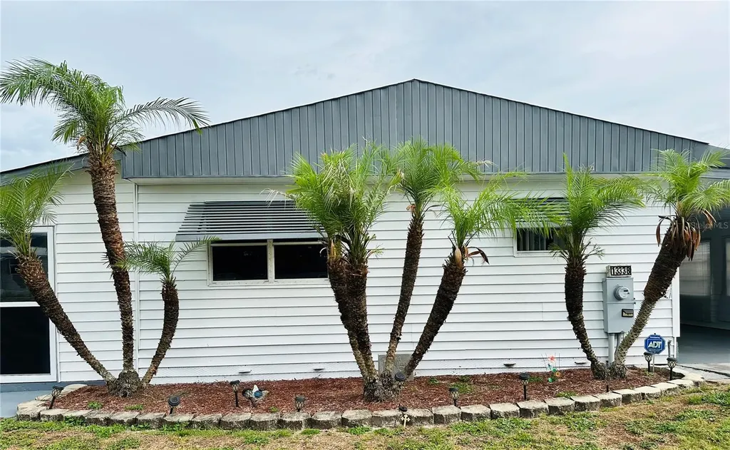 13338 Orange Blossom Street Astatula FL 34705
