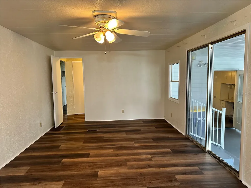 13338 Orange Blossom Street Astatula FL 34705