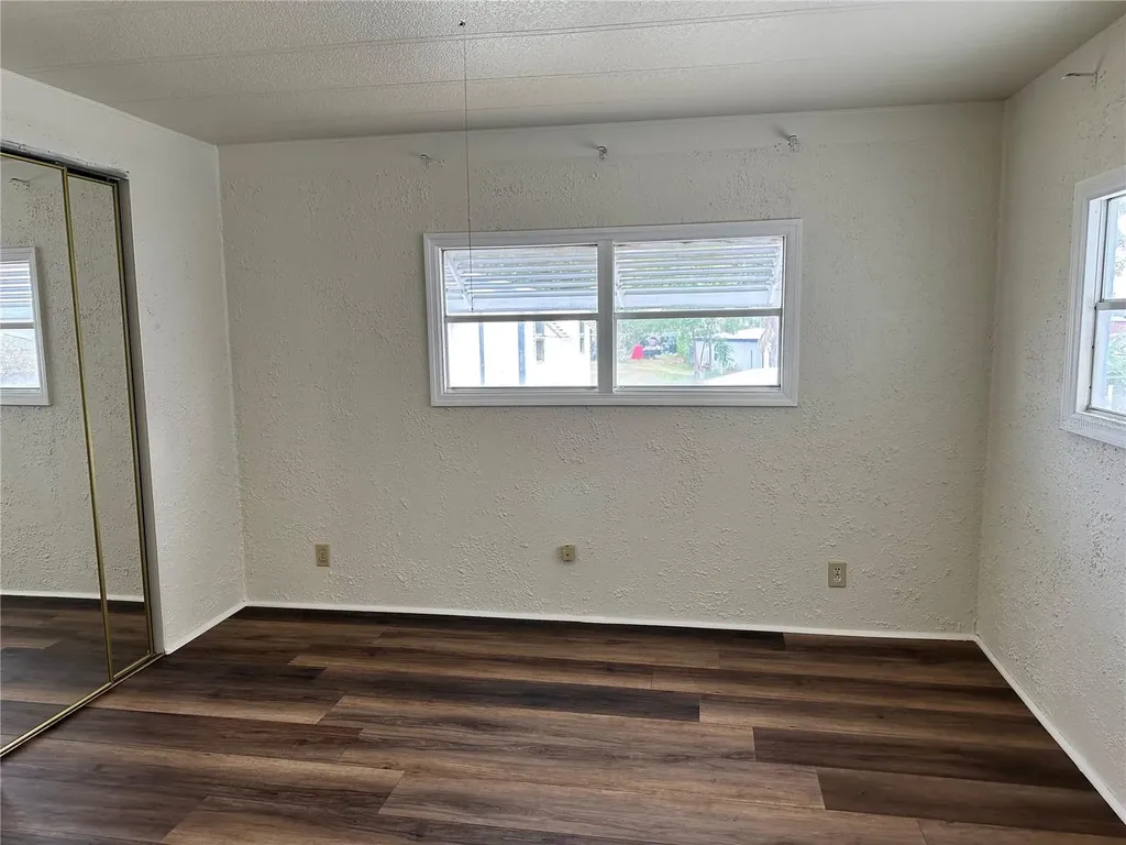 13338 Orange Blossom Street Astatula FL 34705