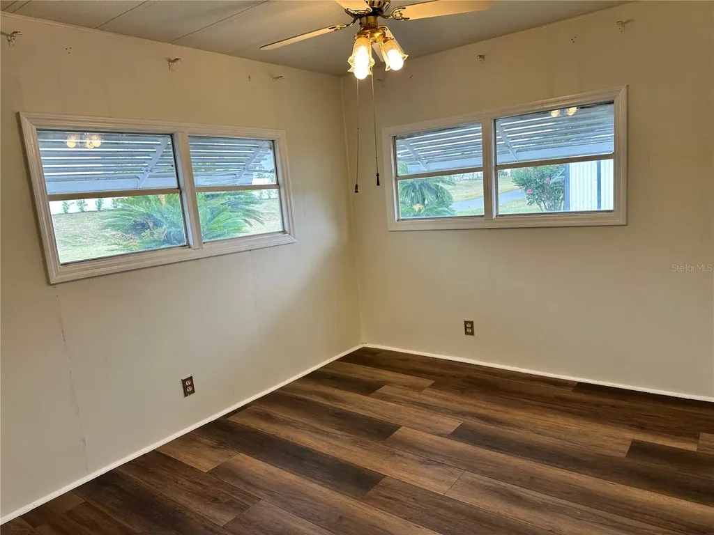 13338 Orange Blossom Street Astatula FL 34705