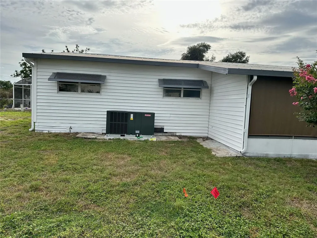 13338 Orange Blossom Street Astatula FL 34705