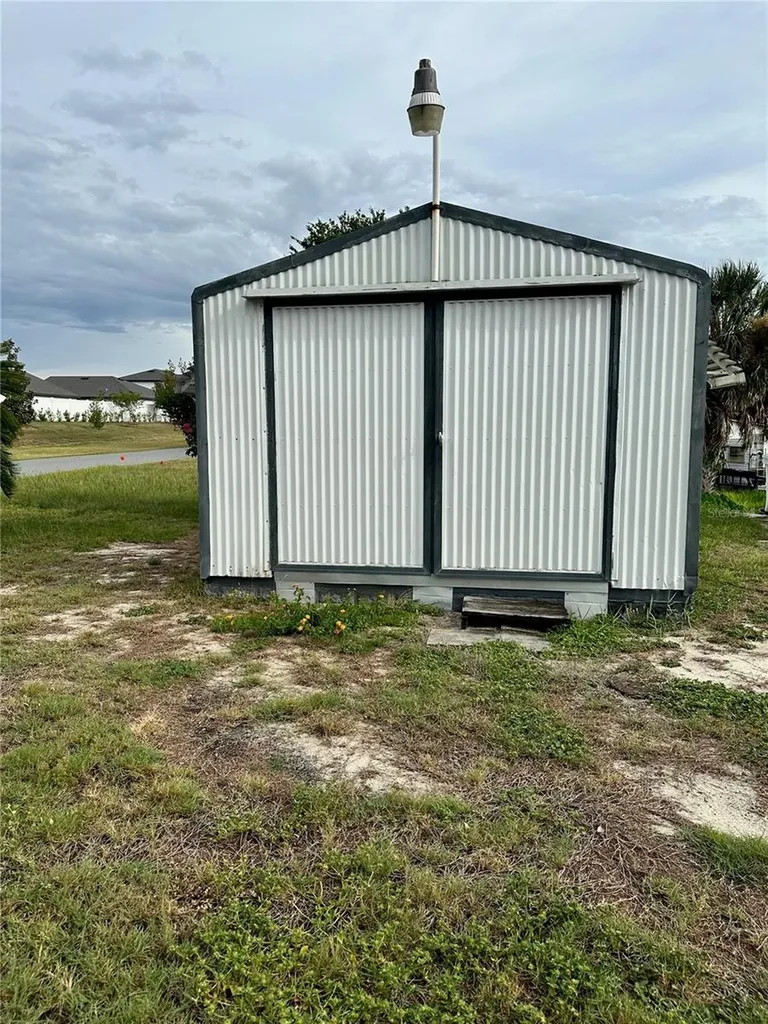 13338 Orange Blossom Street Astatula FL 34705