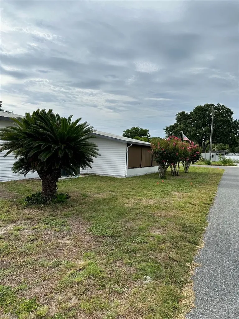 13338 Orange Blossom Street Astatula FL 34705