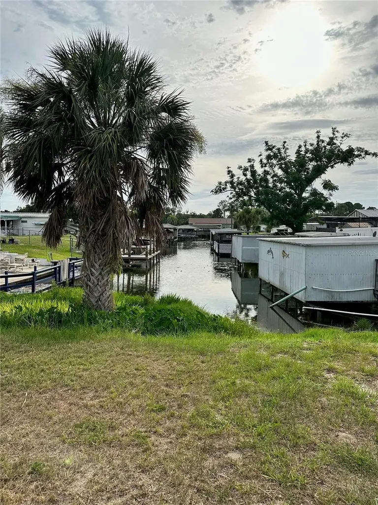 13338 Orange Blossom Street Astatula FL 34705