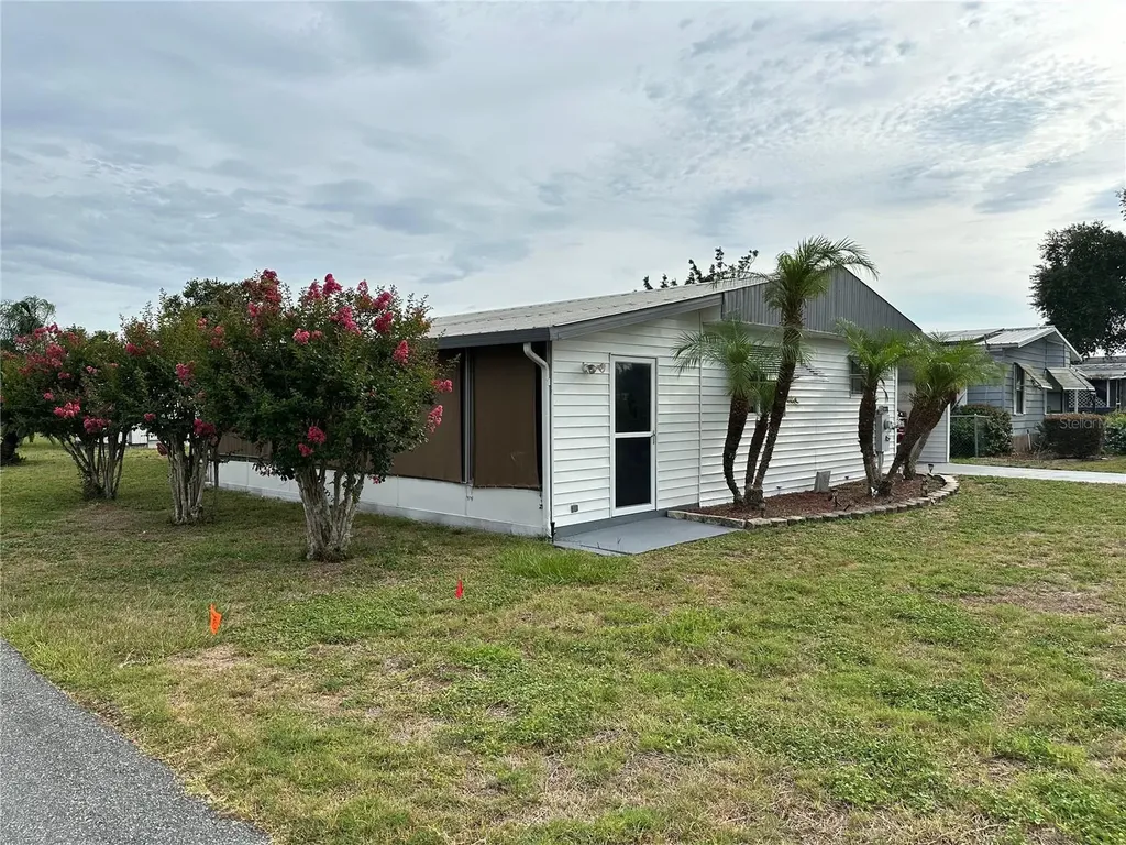 13338 Orange Blossom Street Astatula FL 34705