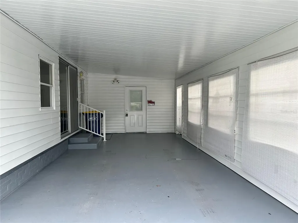 13338 Orange Blossom Street Astatula FL 34705