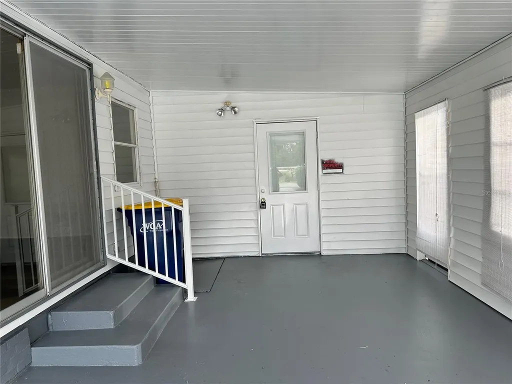 13338 Orange Blossom Street Astatula FL 34705