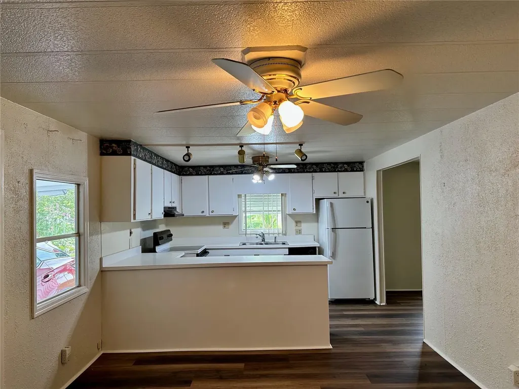 13338 Orange Blossom Street Astatula FL 34705